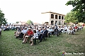 VBS_4198 - Festeggiamenti per i duecento anni di Francesco Faà di Bruno